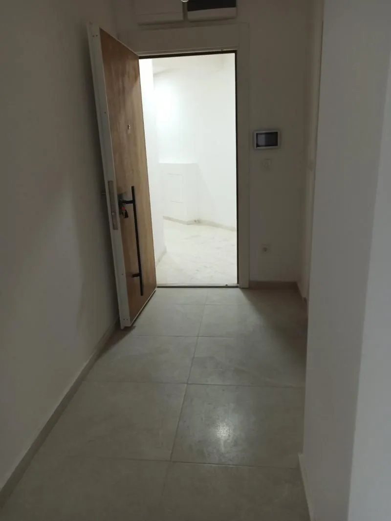 Sale, three bedroom apartment, 91m², Neimar, Vračar Sve Podlokacije