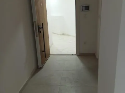 Prodaja, trosoban stan, 91m², Neimar, Vračar Sve Podlokacije - image 15