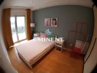 Izdavanje, trosoban stan, 126m², Vukov Spomenik, Zvezdara Sve Podlokacije - image 11