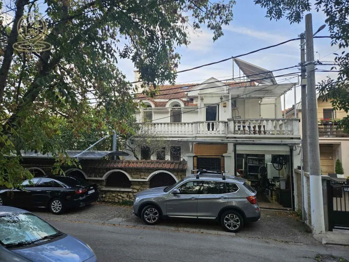 Izdavanje, poslovni prostor, 323m², Olimp, Zvezdara Sve Podlokacije