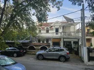 Izdavanje, poslovni prostor, 323m², Olimp, Zvezdara Sve Podlokacije - image 1