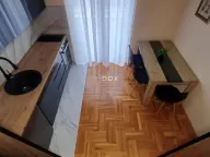 Izdavanje, garsonjera, 38m², Čalije, Niš - image 4