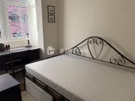 Izdavanje, jednosoban stan, 38m², Botanička Bašta, Palilula Sve Podlokacije - image 10