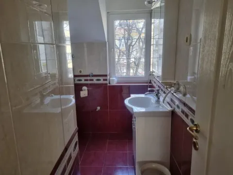 Izdavanje, stan, 130m², Čukarica, Beograd - image 8