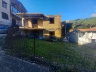 Sale, house, 148m², Srbina, Herceg Novi - image 4