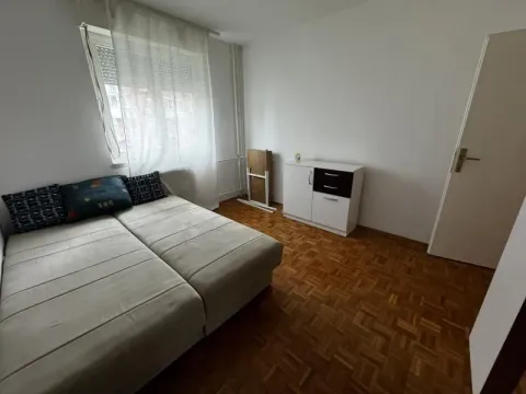 Izdavanje, trosoban stan, 70m², Novi Beograd Sve Podlokacije, Beograd - image 6