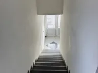 Izdavanje, poslovni prostor, 100m², Surčin, Beograd - image 4