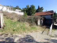 Sale, land lot, 488m², Zeleni Pojas, Bar - image 4