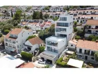 Sale, house, 315m², Krašići, Tivat - image 4