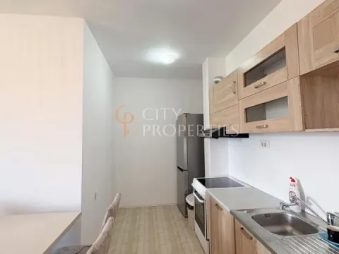 Prodaja, stan, 64m², Zabjelo, Podgorica - image 11