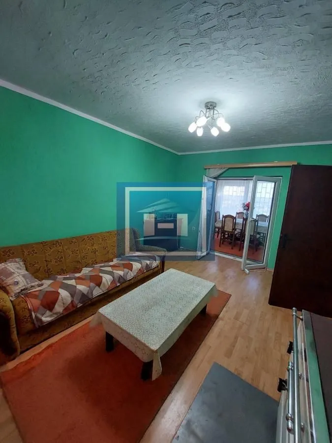 Sale, house, 118m², Karadjordjevo brdo, Paraćin