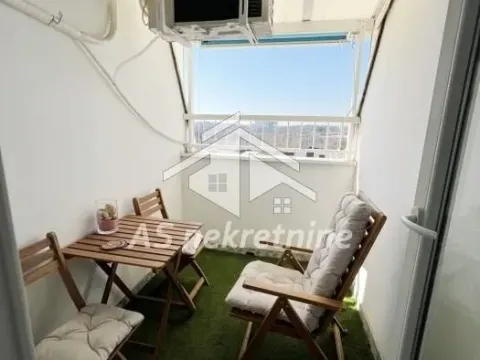 Rent, three bedroom apartment, 80m², Voždovac Sve Podlokacije, Beograd - image 13