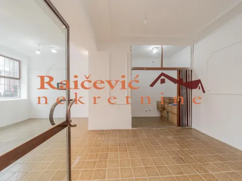 Prodaja, poslovni prostor, 49m², Voždovac Sve Podlokacije, Beograd - image 5