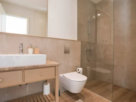 Prodaja, dvosoban stan, 78m², Luštica Bay, Tivat - image 6