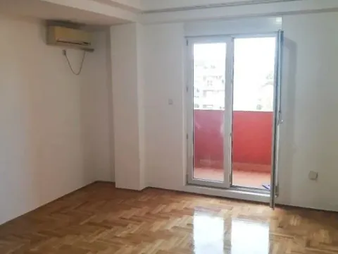 Prodaja, jednosoban stan, 56m2, Krivi Most, Podgorica Prodaja, jednosoban stan, 56m2, Krivi Most, Podgorica