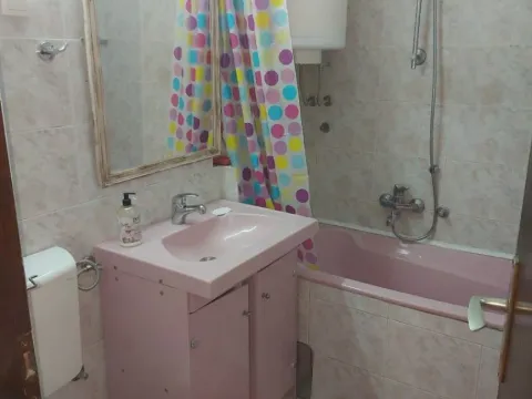 Prodaja, trosoban stan, 70m², Banovo Brdo, Beograd - image 7