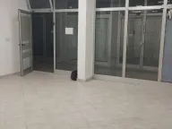 Rent, office space, 35m², Zabjelo, Podgorica - image 3