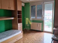 Izdavanje, trosoban stan, 80m², Centar, Novi Sad - image 7