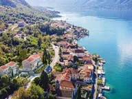 Sale, one bedroom apartment, 36m², Ljuta, Kotor - image 6