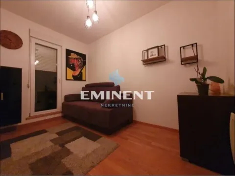 Prodaja, četvorosoban stan, 96m², Lekino Brdo, Voždovac Sve Podlokacije - image 12