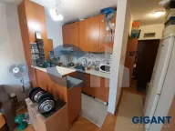 Prodaja, jednosoban stan, 33m², Mirijevo 1, Mirijevo Sve Podlokacije - image 9