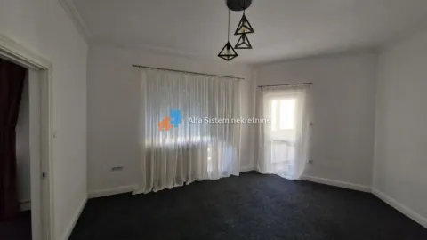 Izdavanje, dvosoban stan, 70m², Vračar Hram, Vračar Sve Podlokacije - image 4