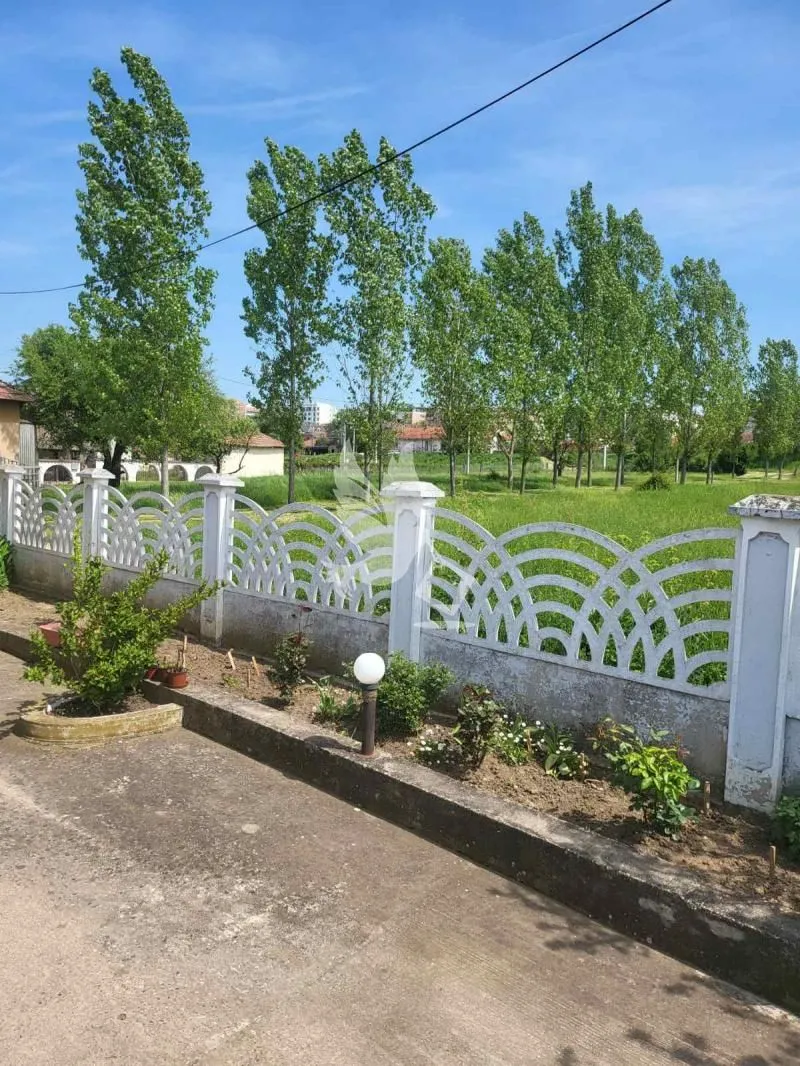 Prodaja, kuća, 91m², Centar Sve Podlokacije, Beograd