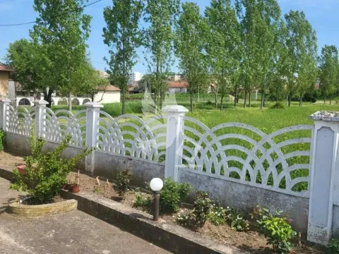 Sale, house, 91m², Centar Sve Podlokacije, Beograd - image 3