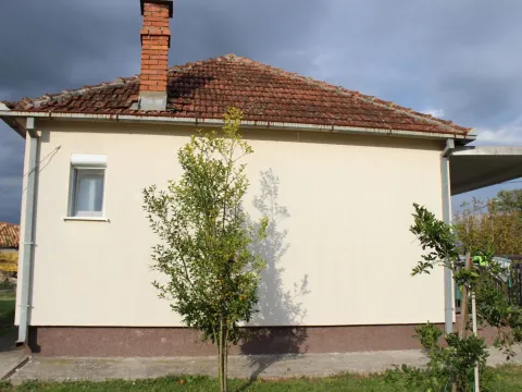 Prodaja, kuća, 77m², Zeta, Podgorica - image 22