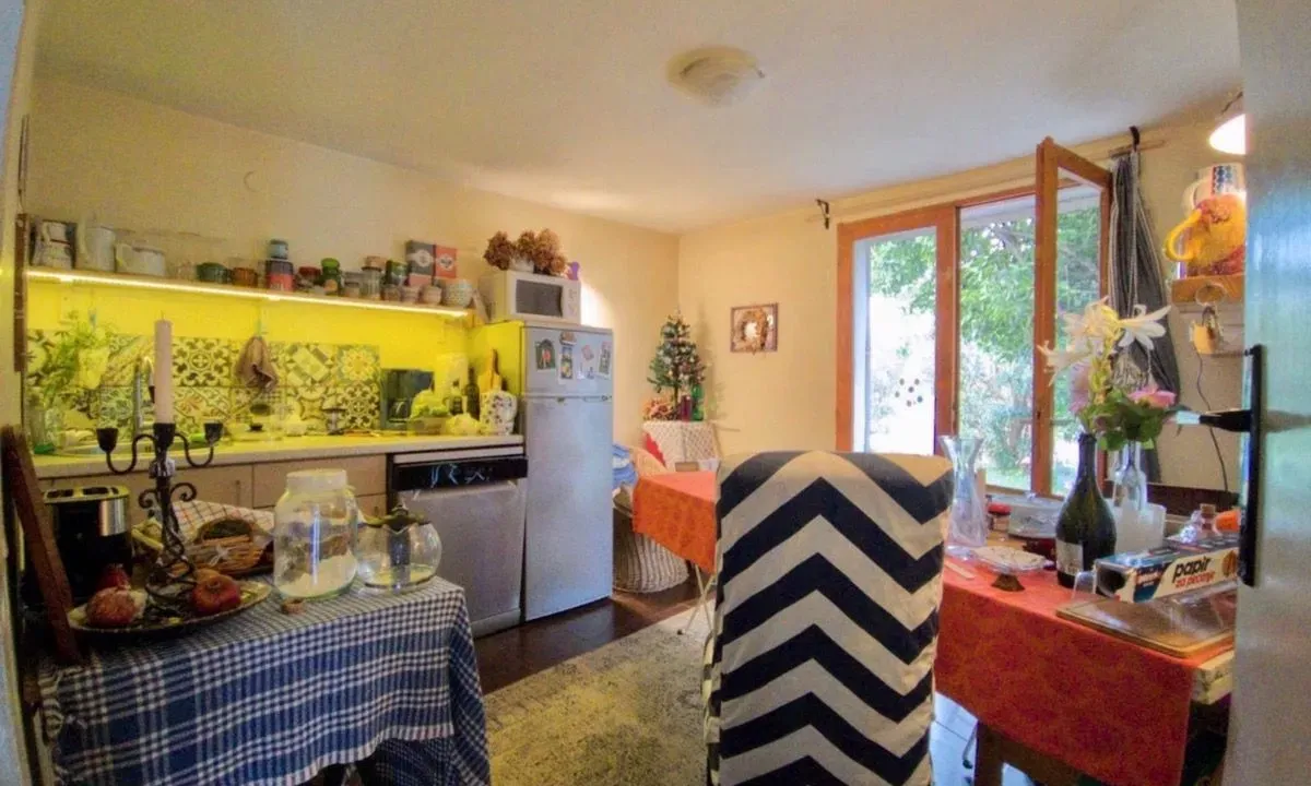 Sale, house, 200m², Dobra Voda, Bar
