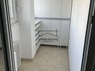 Izdavanje, četvorosoban stan, 80m², Liman 1, Novi Sad Sve Podlokacije - image 11