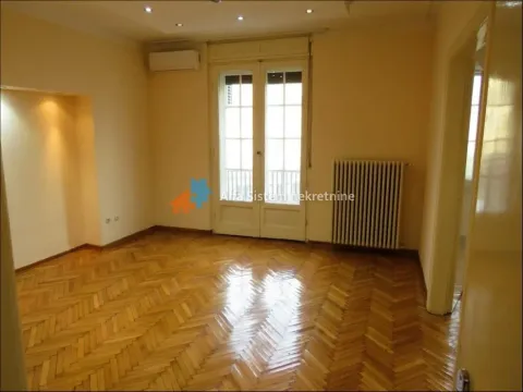 Rent, office space, 130m², Stari Grad, Beograd - image 3
