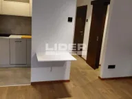 Izdavanje, jednosoban stan, 33m², Novi Beograd Sve Podlokacije, Beograd - image 3