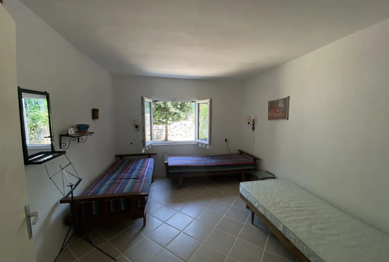 Sale, house, 62m², Bar, Crna Gora