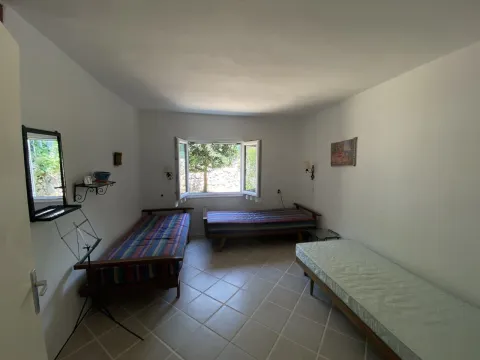 Sale, house, 62m², Bar, Crna Gora - image 12