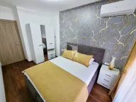 Izdavanje, stan, 69m², Master Kvart, Podgorica - image 11