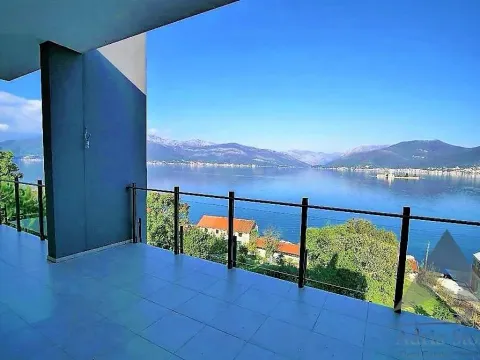Prodaja, kuća, 770m², Tivat, Crna Gora - image 15