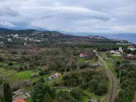 Prodaja,  zemljište, 2700m2, Zagora, Kotor