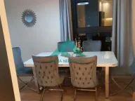 Prodaja, trosoban stan, 98m², Savski Venac, Beograd - image 1