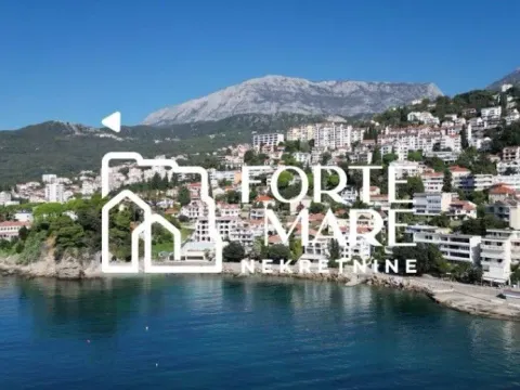 Prodaja, jednosoban stan, 81m², Herceg Novi, Crna Gora - image 7