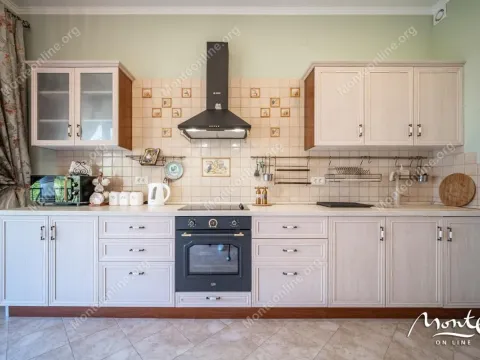 Prodaja, jednosoban stan, 63m², Orahovac, Kotor - image 14