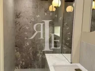 Izdavanje, trosoban stan, 114m², Čubura, Beograd - image 10