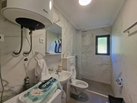 Prodaja, kuća, 300m², Radanovići, Kotor - image 16