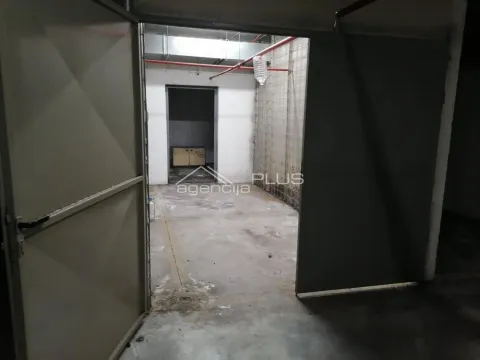 Sale, three bedroom apartment, 71m², Bulbulder, Zvezdara Sve Podlokacije - image 9