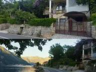 Prodaja, kuća, 270m², Kotor, Crna Gora - image 4