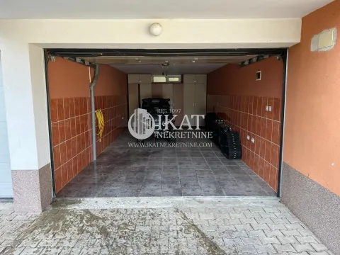 Prodaja, dvosoban stan, 45m², Đurkovac, Zlatibor - image 6