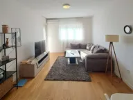 Izdavanje, jednosoban stan, 49m², Central Point, Podgorica - image 5