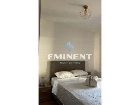 Rent, apartment, 62m², Zvezdara Sve Podlokacije, Beograd - image 7