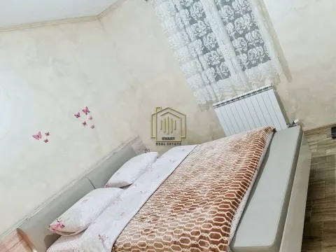 Rent, house, 150m², Spuž, Danilovgrad - image 3