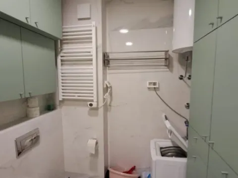 Izdavanje, trosoban stan, 105m², Central Point, Podgorica - image 6